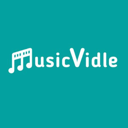 MusicVidle game